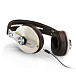 - рис.3 Наушники Sennheiser MOMENTUM 2.0 AEI Ivory (M2 AEI) - рис.3
