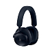 - рис.3 Беспроводные наушники Bang & Olufsen Beoplay H95 Navy - рис.3