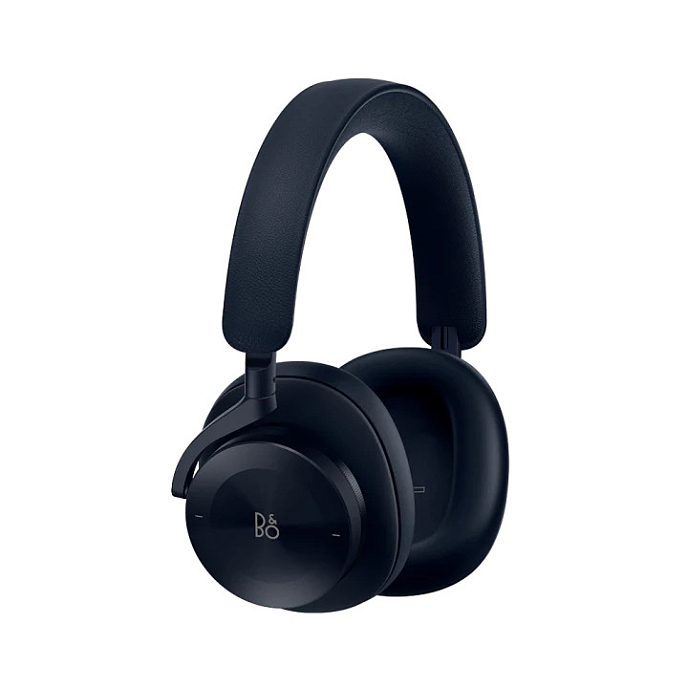 Беспроводные наушники Bang & Olufsen Beoplay H95 Navy - рис.3