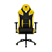 - рис.0 Компьютерное кресло ThunderX3 TC5 MAX Bumblebee Yellow - рис.0
