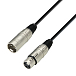 Кабель Adam Hall K3MMF1000 xlr - xlr 10m - рис.0