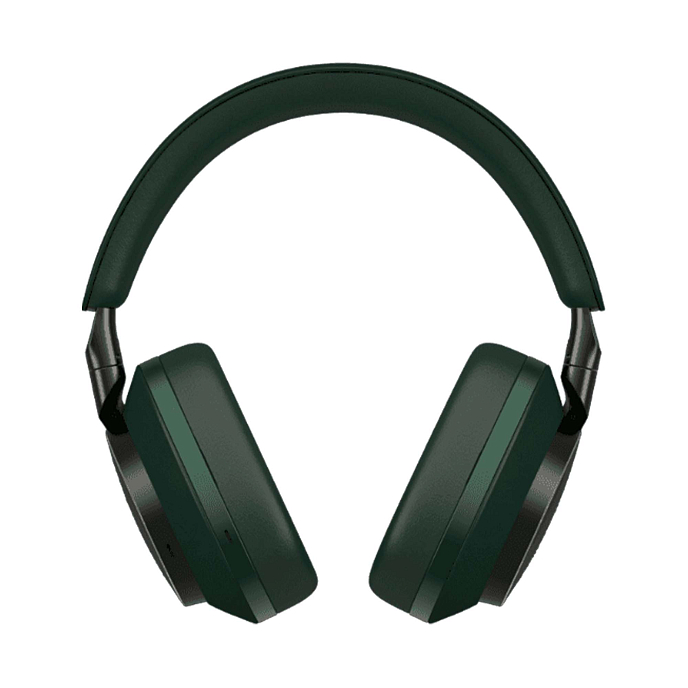 Беспроводные наушники Bowers & Wilkins Px8 Dark Forest - рис.2