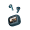 JBL Live Flex 3 Blue