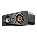 Центральный канал Polk Audio Signature Elite ES30 Black - рис.2