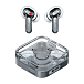 Беспроводные наушники Nothing Ear 3 White - рис.0
