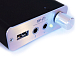 Усилитель для наушников Fostex HP-P1 - рис.3