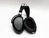 Наушники MrSpeakers AEON Flow Closed - рис.3