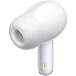 Беспроводные наушники Xiaomi Redmi Buds 6 Pro Glacier White - рис.9