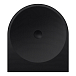 Беспроводная акустика Samsung Music Studio 5 LS50H 2026 Black - рис.0 Беспроводная акустика Samsung Music Studio 5 LS50H 2026 Black - рис.0