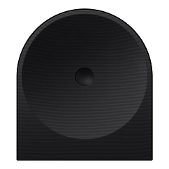 Беспроводная акустика Samsung Music Studio 5 LS50H 2026 Black