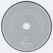Бокс-сет Tina Turner - Wildest Dreams (Box) CD+DVD+Blu Ray - рис.20