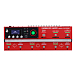 Процессор эффектов Boss RC-600 Red - рис.0 Процессор эффектов Boss RC-600 Red - рис.0