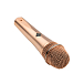 Микрофон вокальный Telefunken M80 Rose Gold Finish - рис.2