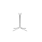 Loewe Floor Stand 32-43