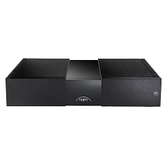 Блок питания Naim NPX 300
