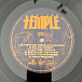 Виниловая пластинка Carpenter Brut - Leather Temple LP - рис.5