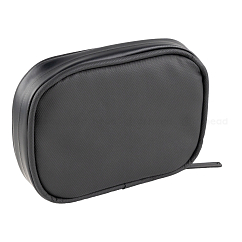 Чехол для SD-карт DJ Bag A-FlashCard Black