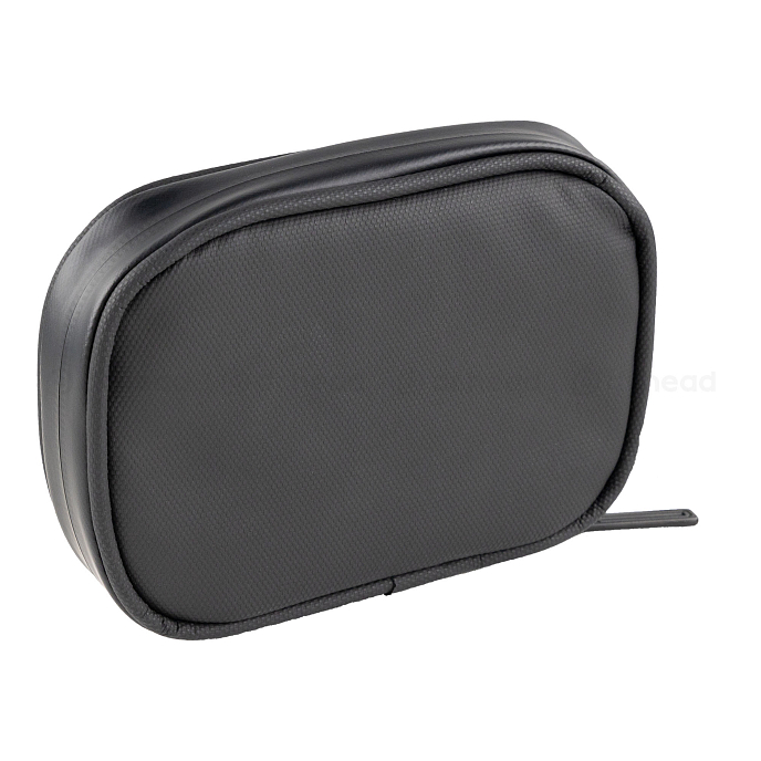 Чехол для SD-карт DJ Bag A-FlashCard Black - рис.1