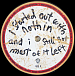 Виниловая пластинка Seasick Steve - I Started Out With Nothin And I Still Got Most Of It Left - рис.3