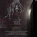 Виниловая пластинка Slayer – Repentless (coloured) LP - рис.3