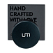 IEM наушники Unique Melody Merlin V2 Universal Red - рис.6