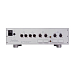 Фонокорректор Boulder 1108 Phono Preamplifier Silver - рис.3
