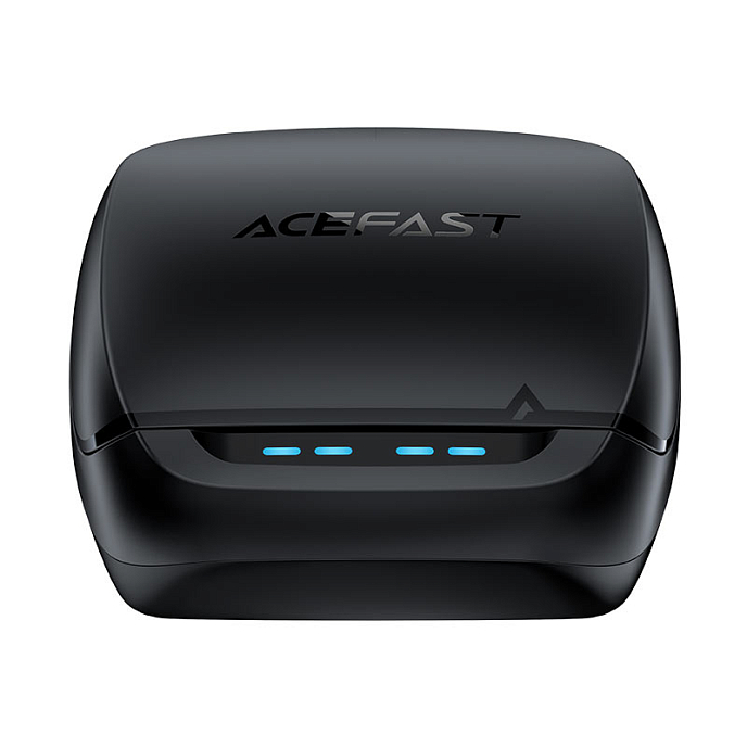 Беспроводные наушники ACEFAST T4 - рис.3