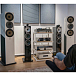 Напольная акустика Amphion Krypton3X White - рис.7 Напольная акустика Amphion Krypton3X White - рис.7