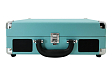 Проигрыватель винила Ritmix LP-160B Blue - рис.3