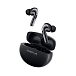 Беспроводные наушники OnePlus Buds Pro 3 Midnight Opus - рис.3
