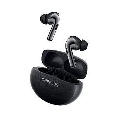 Беспроводные наушники OnePlus Buds Pro 3 Midnight Opus