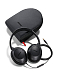 - рис.2 Наушники Bose SoundTrue around-ear Black - рис.2