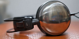 High End наушники Audio-Technica ATH-A2000Z - рис.9