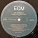 Виниловая пластинка Shankar, Caroline - The Epidemics LP - рис.2