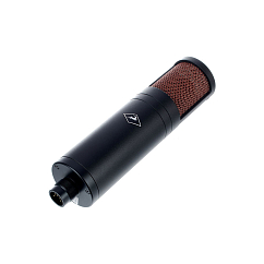 Микрофон студийный Antelope Audio Edge Duo