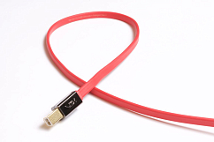 Кабель Van Den Hul USB Ultimate 1 m