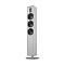 Piega Premium 701 Gen.2 Grey