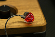 IEM наушники Aurian Sunset Universal - рис.7 IEM наушники Aurian Sunset Universal - рис.7
