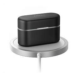 Беспроводные наушники Anker Soundcore Liberty Buds 2 Black