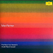 Пластинка Richter Max Elena Urio - New Four Seasons - Vivaldi Recomposed LP - рис.0