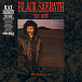 Виниловая пластинка Black Sabbath - Seventh Star (Red & Black) (RSD26) LP - рис.0