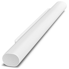 Саундбар Sonos Arc Ultra White
