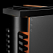 Усилитель мощности Aavik P-880 Black - рис.5