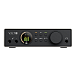Аудиоинтерфейс Universal Audio Volt 2 Gen 2 Silver Black - рис.0 Аудиоинтерфейс Universal Audio Volt 2 Gen 2 Silver Black - рис.0