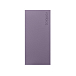 Портативный аккумулятор Rombica NEO Aria Orchid - рис.0