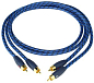 Кабель AudioQuest G-Snake 0.5m - рис.1