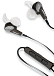 Наушники BOSE QuietComfort 20 Black for Apple - рис.3