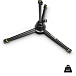 Стойка для микрофона Gravity MS 4322 HDB - рис.8
