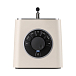 Mini система Ruark R1 Mk4 Light Cream бежевый - рис.2