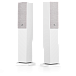 Напольная акустика Audio Pro A36 White - рис.0 Напольная акустика Audio Pro A36 White - рис.0